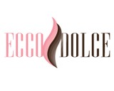 https://www.logocontest.com/public/logoimage/1365881685EccoDolce-Logo-4.jpg