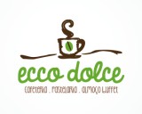 https://www.logocontest.com/public/logoimage/1365881948ecco-dolce-logo2.jpg