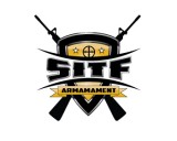 https://www.logocontest.com/public/logoimage/1365904702SITF-armament2.jpg