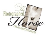 https://www.logocontest.com/public/logoimage/1365911341Photographed-Horse_Logo-2.jpg