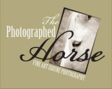 https://www.logocontest.com/public/logoimage/1365911341Photographed-Horse_Logo-3.jpg