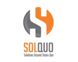 https://www.logocontest.com/public/logoimage/1365937745SolQuo-Logo-2.jpg