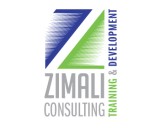 https://www.logocontest.com/public/logoimage/1365938298Zimali-Logo-6.jpg