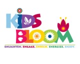 https://www.logocontest.com/public/logoimage/1365951687Kids_Bloom_NEW3.jpg
