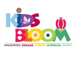 https://www.logocontest.com/public/logoimage/1365951687Kids_Bloom_NEW4.jpg