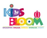 https://www.logocontest.com/public/logoimage/1365951687Kids_Bloom_NEW5.jpg