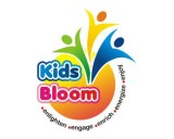 https://www.logocontest.com/public/logoimage/1365956316kids-bloom-6.jpg