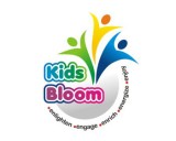 https://www.logocontest.com/public/logoimage/1365956316kids-bloom-7.jpg