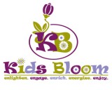 https://www.logocontest.com/public/logoimage/1366009037Kids_Bloom_Logo.jpg