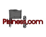 https://www.logocontest.com/public/logoimage/1366035414y_Pisiness.com_01.jpg
