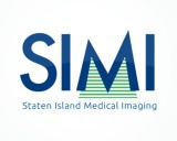 https://www.logocontest.com/public/logoimage/1366068545simi-logo.jpg