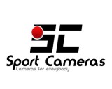 https://www.logocontest.com/public/logoimage/1366137907sport-cameras.jpg