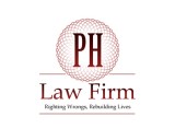 https://www.logocontest.com/public/logoimage/1366139739PH-law-firm-2.jpg