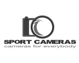 https://www.logocontest.com/public/logoimage/1366158037sportcameras.jpg