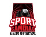 https://www.logocontest.com/public/logoimage/1366168224SportCameras-Logo-1.jpg