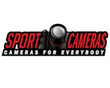 https://www.logocontest.com/public/logoimage/1366266698SportCameras-Logo-2.jpg