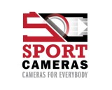 https://www.logocontest.com/public/logoimage/1366400324SportCameras-Logo-3.jpg