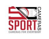 https://www.logocontest.com/public/logoimage/1366400325SportCameras-Logo-4.jpg