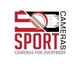 https://www.logocontest.com/public/logoimage/1366433935SportCameras-Logo-4.jpg