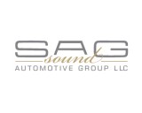 https://www.logocontest.com/public/logoimage/1366444452Sound-Automotive-Group-Logo-2.jpg