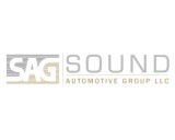 https://www.logocontest.com/public/logoimage/1366450704Sound-Automotive-Group-Logo-4.jpg