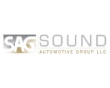 https://www.logocontest.com/public/logoimage/1366450704Sound-Automotive-Group-Logo-5.jpg