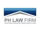 https://www.logocontest.com/public/logoimage/1366471229ph-law-firm-2.jpg