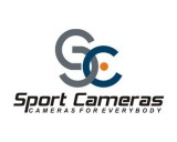 https://www.logocontest.com/public/logoimage/1366661406sport-cameras-3.jpg