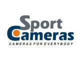 https://www.logocontest.com/public/logoimage/1366661407sport-cameras-1.jpg