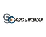 https://www.logocontest.com/public/logoimage/1366661407sport-cameras-2.jpg