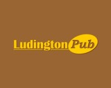 https://www.logocontest.com/public/logoimage/1366687060Ludington.jpg