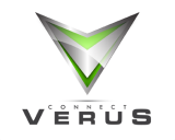https://www.logocontest.com/public/logoimage/1366738607Verus2.png