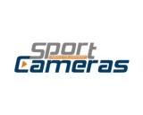 https://www.logocontest.com/public/logoimage/1366772833sport-cameras-4.jpg