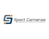 https://www.logocontest.com/public/logoimage/1366772833sport-cameras-5.jpg