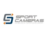 https://www.logocontest.com/public/logoimage/1366772833sport-cameras-6.jpg