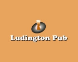 https://www.logocontest.com/public/logoimage/1366775796ludington2.png