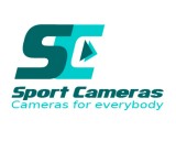 https://www.logocontest.com/public/logoimage/1366809454SportCameras.jpg