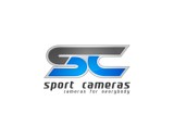 https://www.logocontest.com/public/logoimage/1366855711sport-cameras.jpg