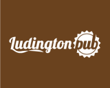 https://www.logocontest.com/public/logoimage/1366880089ludingtonPubjp1.png