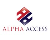 https://www.logocontest.com/public/logoimage/1366921655Alpha-Access-Logo-1.jpg
