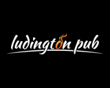 https://www.logocontest.com/public/logoimage/1366937531ludington2.png