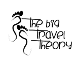https://www.logocontest.com/public/logoimage/1366946843the-big-travel-theory1.png