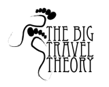 https://www.logocontest.com/public/logoimage/1366946860the-big-travel-theory2.png