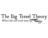 https://www.logocontest.com/public/logoimage/1366946876the-big-travel-theory3.png