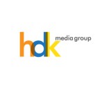 https://www.logocontest.com/public/logoimage/1366968940-HDK-media-group.jpg