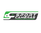 https://www.logocontest.com/public/logoimage/13669780541_SportCameras.png