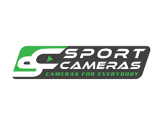 https://www.logocontest.com/public/logoimage/13669780772_SportCameras.png
