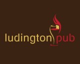 https://www.logocontest.com/public/logoimage/1366998620Ludington-Pub-Logo-1.jpg