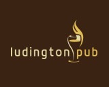 https://www.logocontest.com/public/logoimage/1366999713Ludington-Pub-Logo-2.jpg