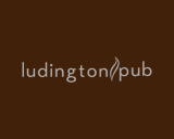 https://www.logocontest.com/public/logoimage/1367017980ludington1.png